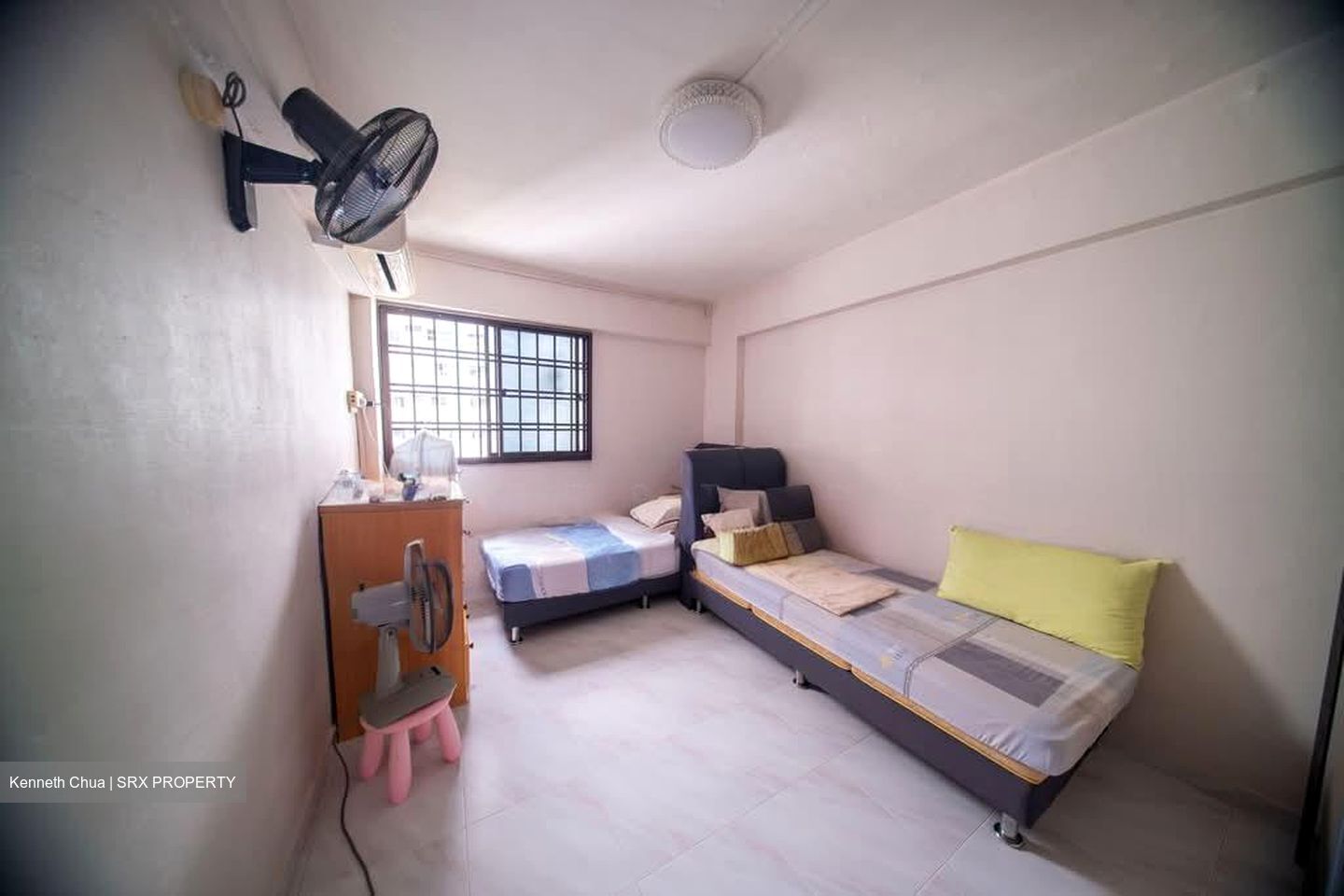 Blk 423 SUN PLAZA GARDENS (Tampines), HDB 4 Rooms #597196591